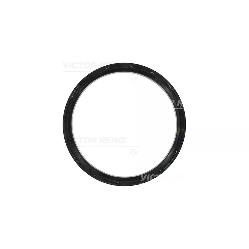 Bague d'étanchéité, vilebrequin VICTOR REINZ 81-10604-00