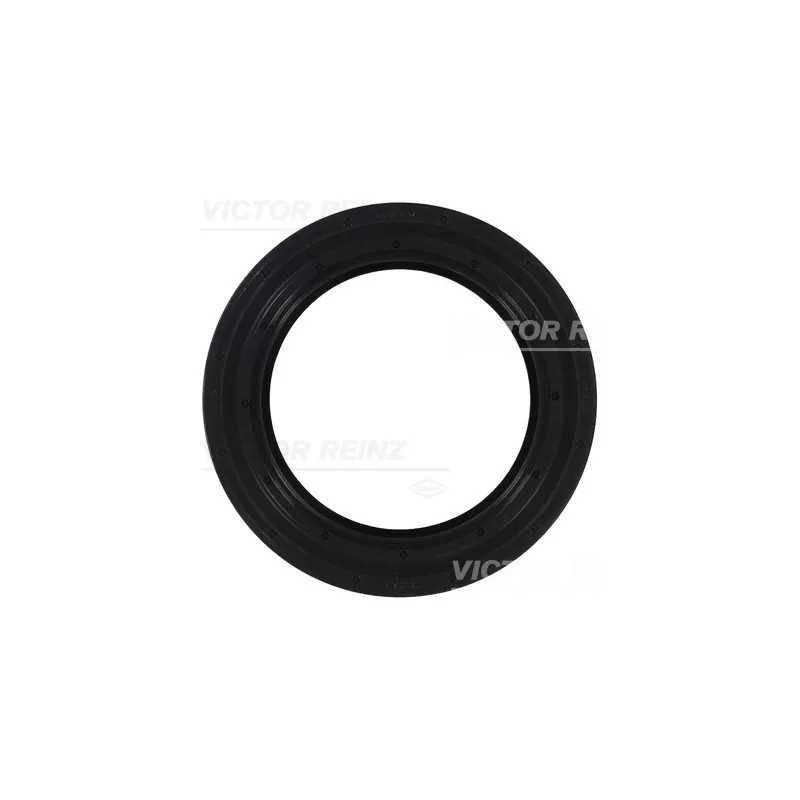 Bague d'étanchéité, vilebrequin VICTOR REINZ 81-10603-00