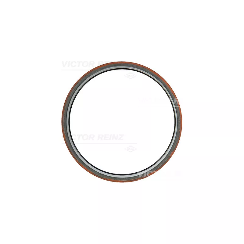 Bague d'étanchéité, vilebrequin VICTOR REINZ 81-10639-00