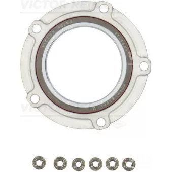 Bague d'étanchéité, vilebrequin VICTOR REINZ