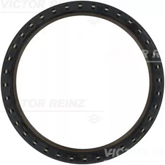 Bague d'étanchéité, vilebrequin VICTOR REINZ