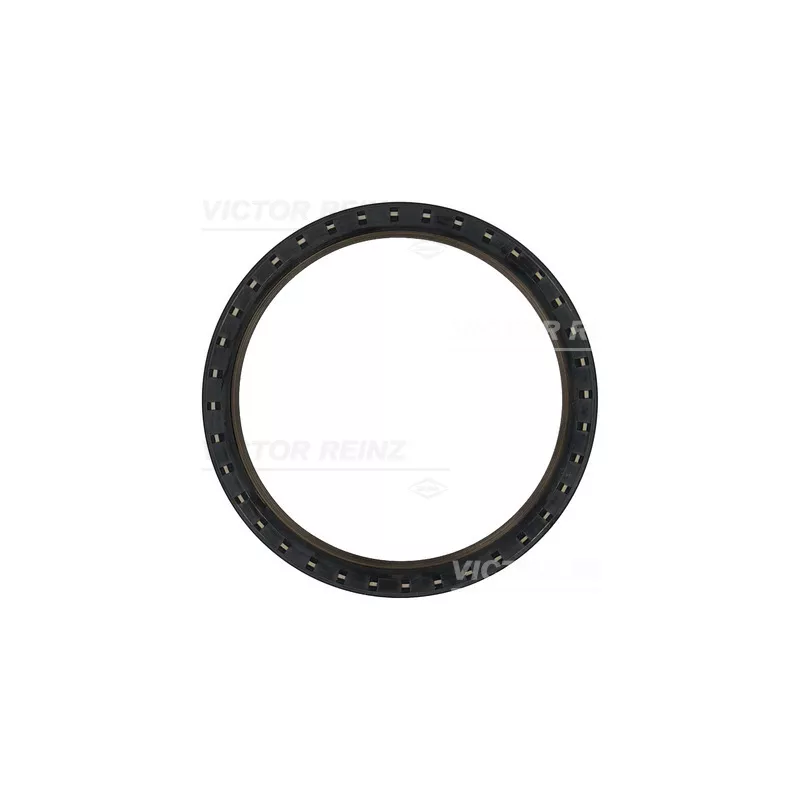 Bague d'étanchéité, vilebrequin VICTOR REINZ 81-10644-00