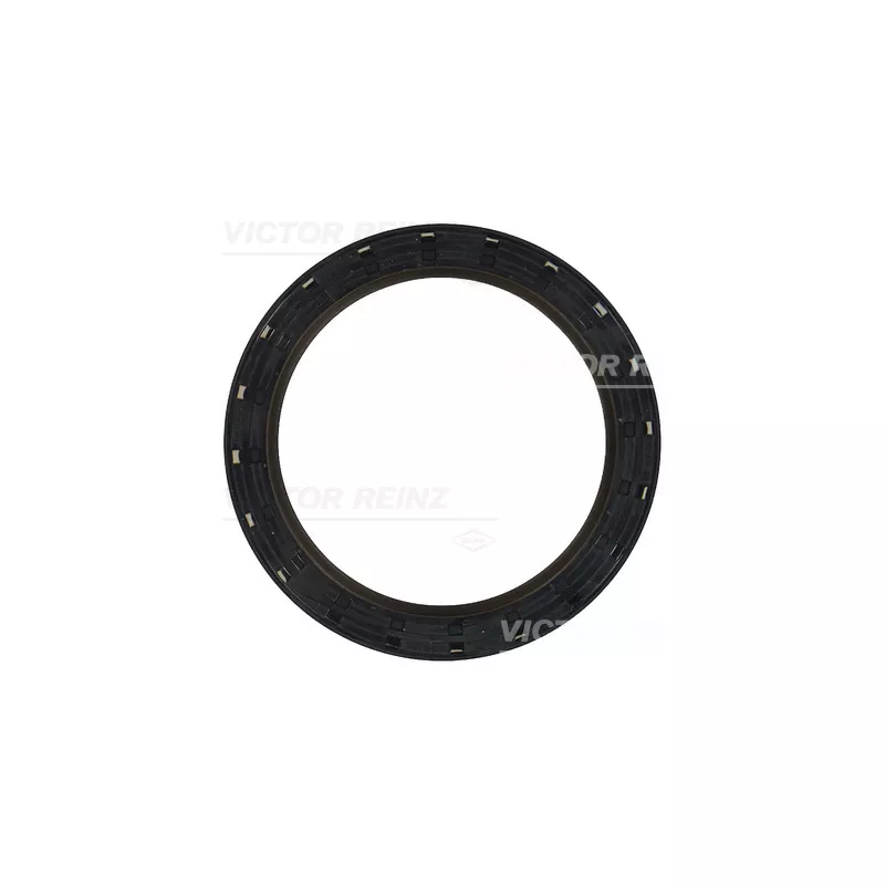 Bague d'étanchéité, vilebrequin VICTOR REINZ 81-10643-00