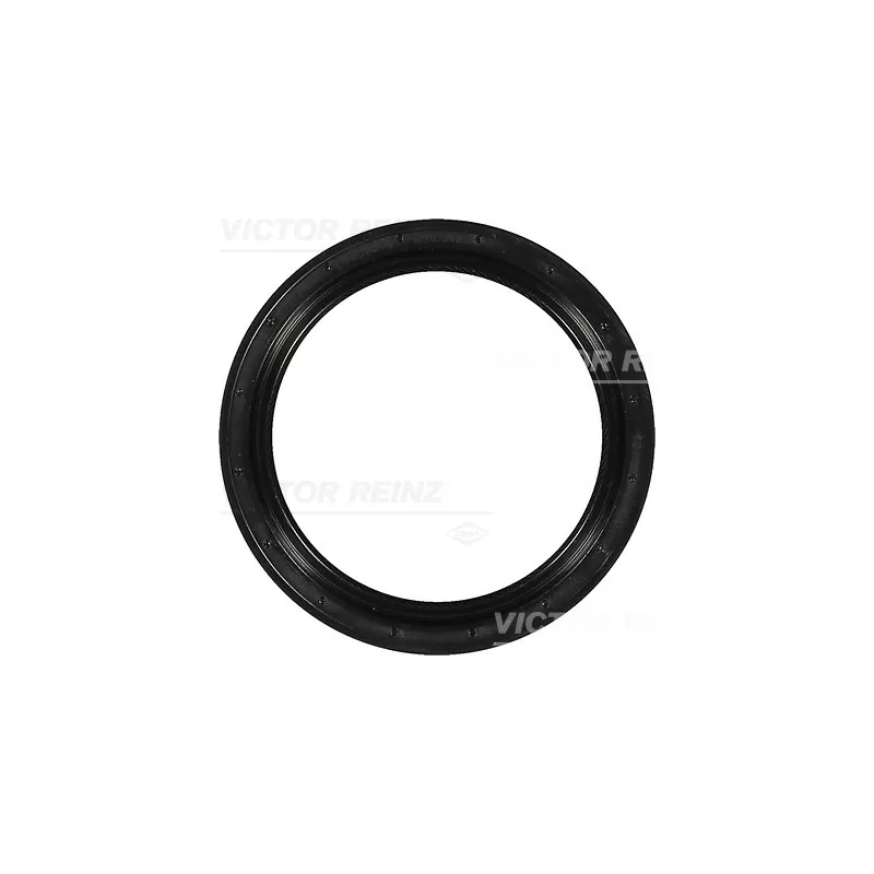 Bague d'étanchéité, vilebrequin VICTOR REINZ 81-15287-00
