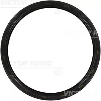 Bague d'étanchéité, vilebrequin VICTOR REINZ