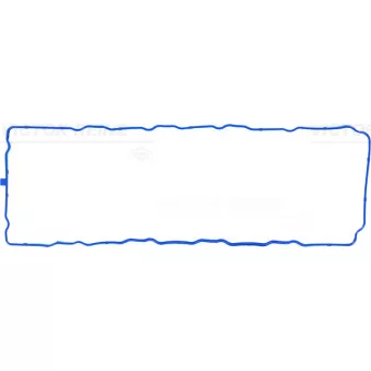 Joint de cache culbuteurs VICTOR REINZ