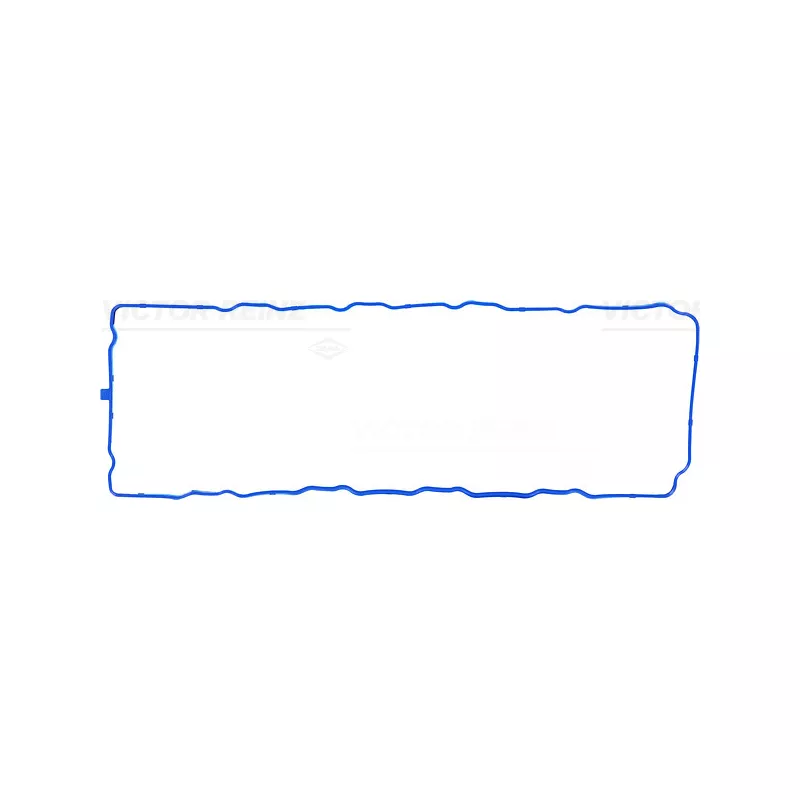 Joint de cache culbuteurs VICTOR REINZ 71-53583-00