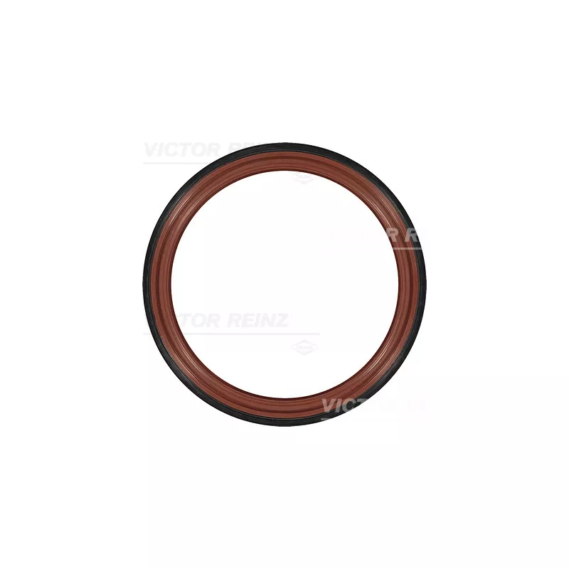 Bague d'étanchéité, vilebrequin VICTOR REINZ 81-20481-30