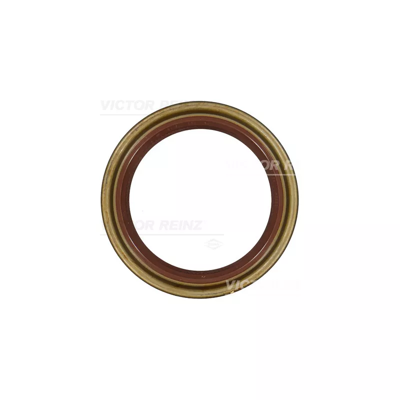Bague d'étanchéité, vilebrequin VICTOR REINZ 81-20309-20
