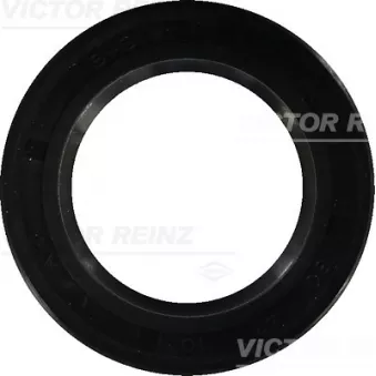 Bague d'étanchéité, arbre à cames VICTOR REINZ