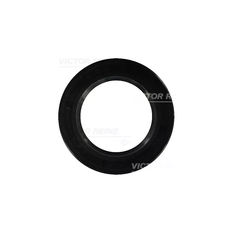 Bague d'étanchéité, arbre à cames VICTOR REINZ 81-20002-10