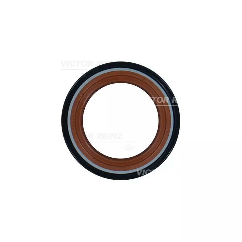 Bague d'étanchéité, vilebrequin VICTOR REINZ 81-19299-10