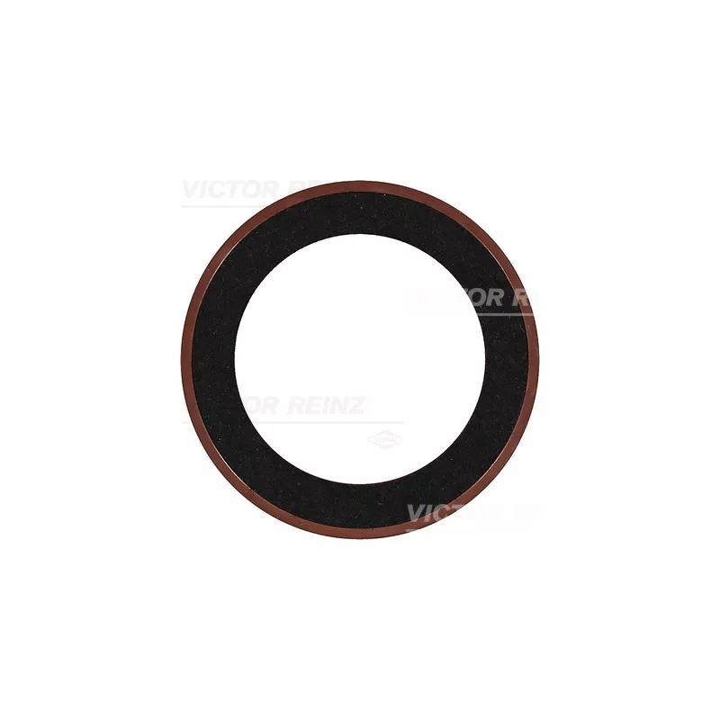Bague d'étanchéité, vilebrequin VICTOR REINZ 81-20504-40
