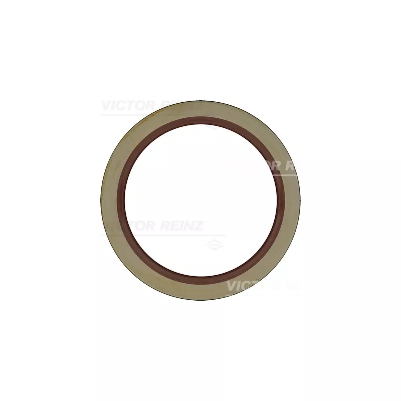 Bague d'étanchéité, vilebrequin VICTOR REINZ 81-21040-10