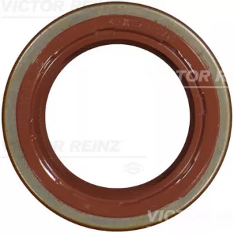 Bague d'étanchéité, vilebrequin VICTOR REINZ