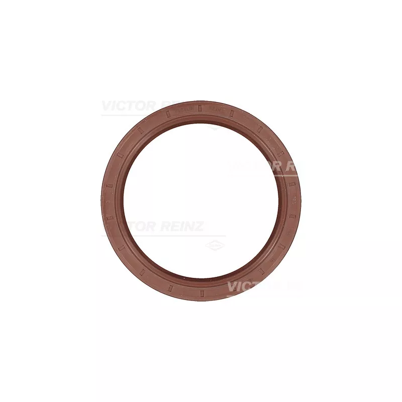 Bague d'étanchéité, vilebrequin VICTOR REINZ 81-23301-40