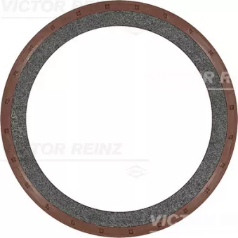 Bague d'étanchéité, vilebrequin VICTOR REINZ