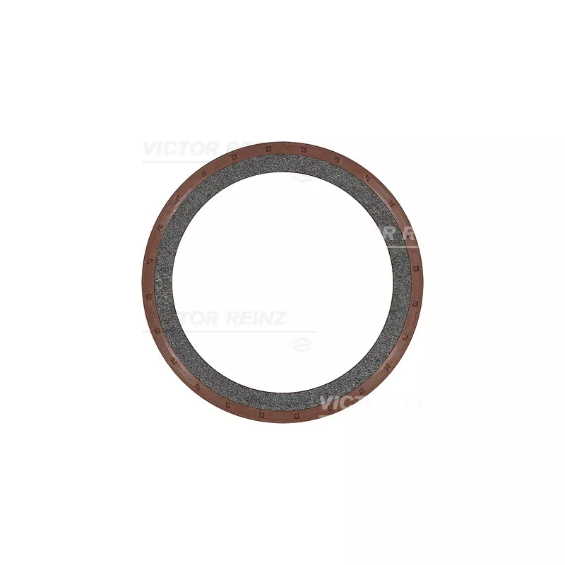 Bague d'étanchéité, vilebrequin VICTOR REINZ 81-23301-60