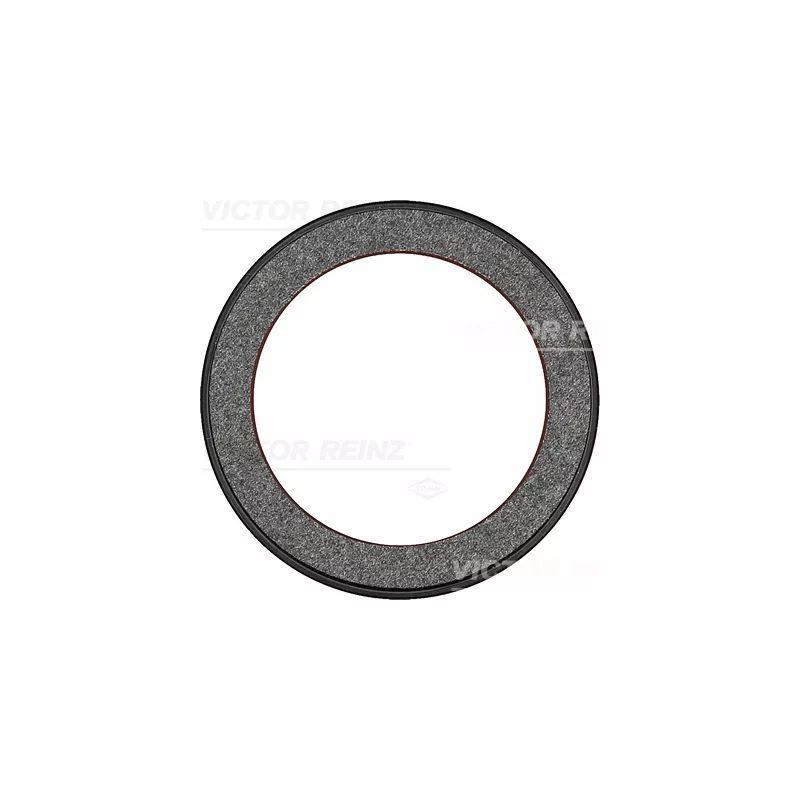 Bague d'étanchéité, vilebrequin VICTOR REINZ 81-21527-30