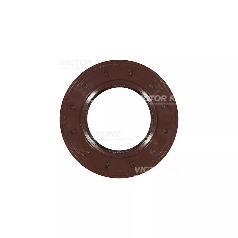 Bague d'étanchéité, vilebrequin VICTOR REINZ 81-17328-20