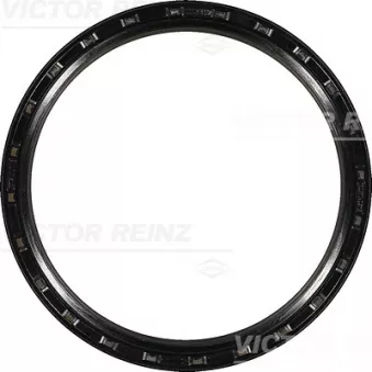 Bague d'étanchéité, vilebrequin VICTOR REINZ