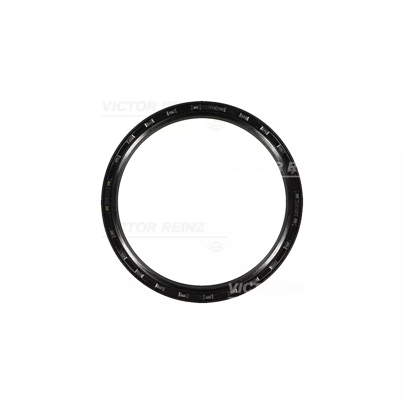 Bague d'étanchéité, vilebrequin VICTOR REINZ 81-23113-30