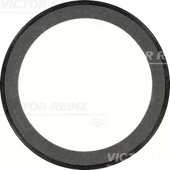 Bague d'étanchéité, vilebrequin VICTOR REINZ