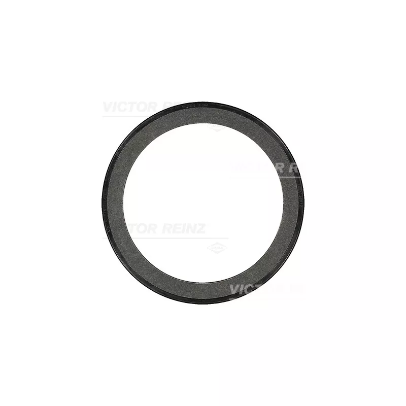 Bague d'étanchéité, vilebrequin VICTOR REINZ 81-23112-30