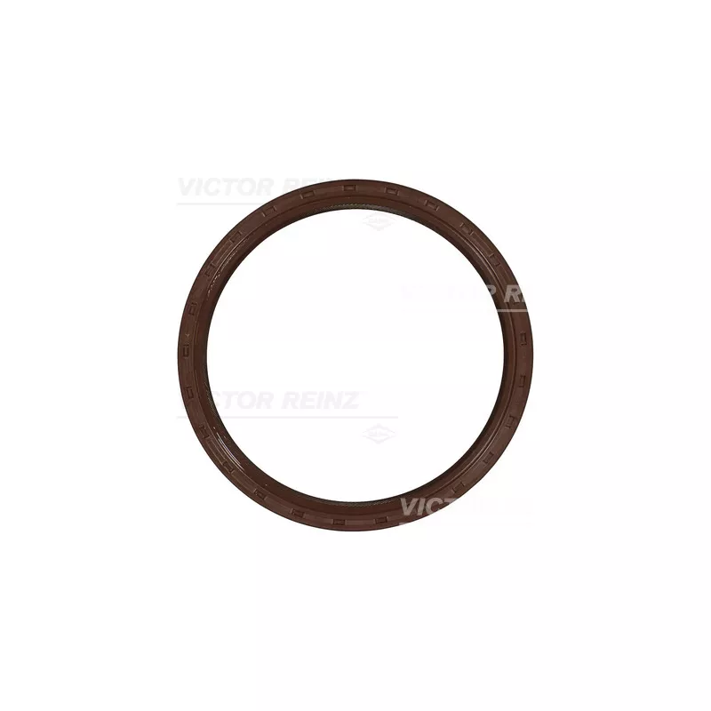 Bague d'étanchéité, vilebrequin VICTOR REINZ 81-23113-00