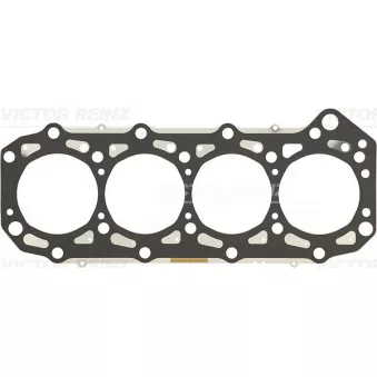 Joint d'étanchéité, culasse VICTOR REINZ