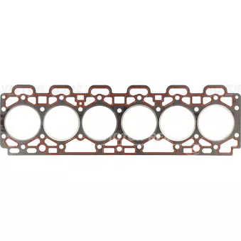 Joint d'étanchéité, culasse VICTOR REINZ