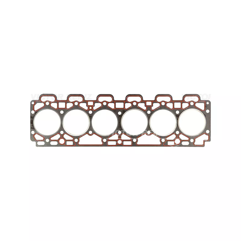 Joint d'étanchéité, culasse VICTOR REINZ 61-53575-10