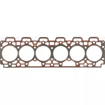 Joint d'étanchéité, culasse VICTOR REINZ