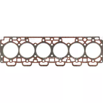 Joint d'étanchéité, culasse VICTOR REINZ