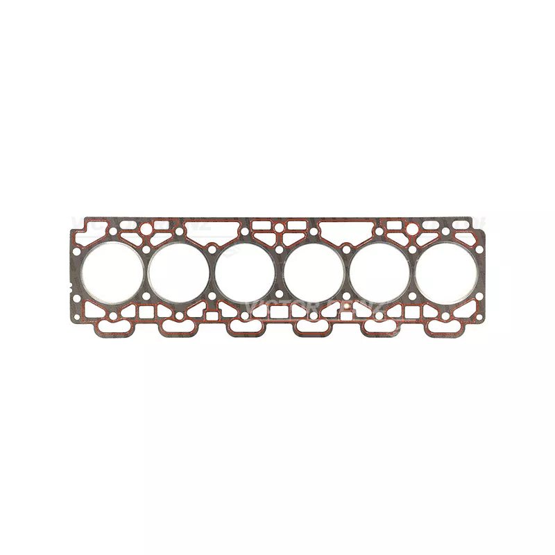 Joint d'étanchéité, culasse VICTOR REINZ 61-53575-20