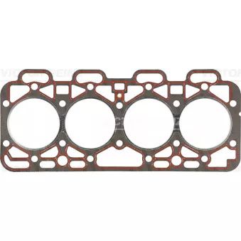 Joint d'étanchéité, culasse VICTOR REINZ