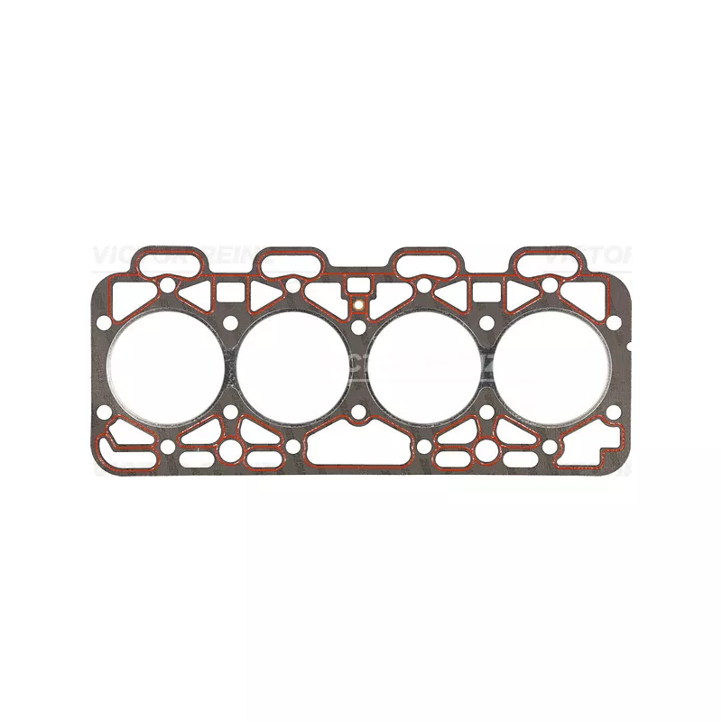 Joint d'étanchéité, culasse VICTOR REINZ 61-53570-00