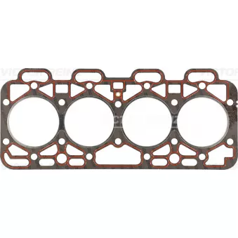 Joint d'étanchéité, culasse VICTOR REINZ