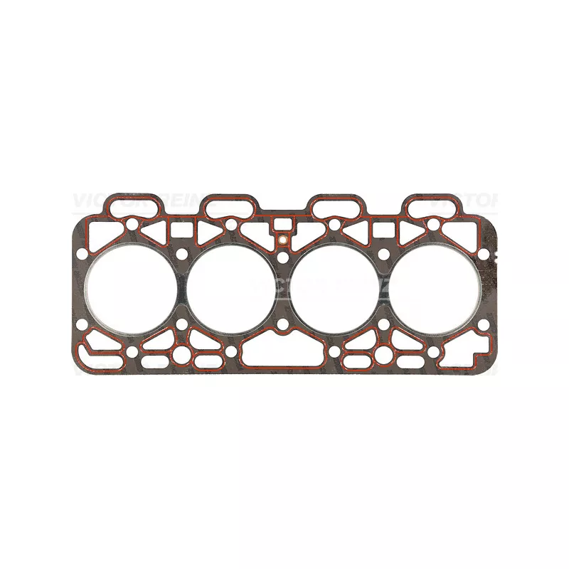 Joint d'étanchéité, culasse VICTOR REINZ 61-53570-20