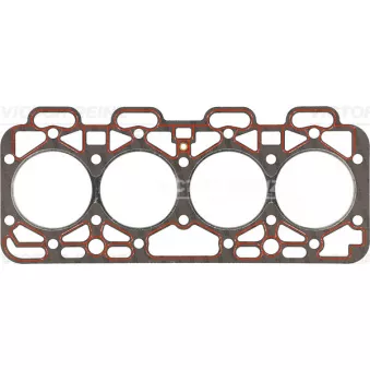 Joint d'étanchéité, culasse VICTOR REINZ