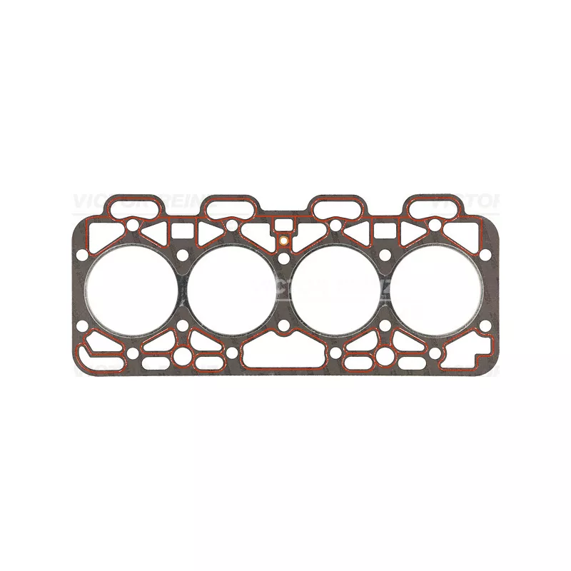 Joint d'étanchéité, culasse VICTOR REINZ 61-53570-10