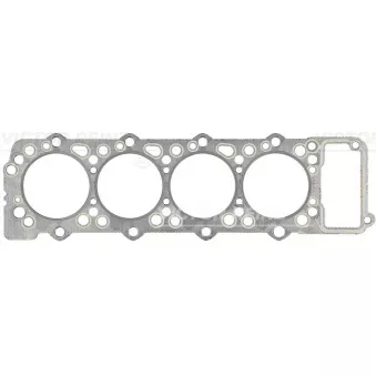 Joint d'étanchéité, culasse VICTOR REINZ