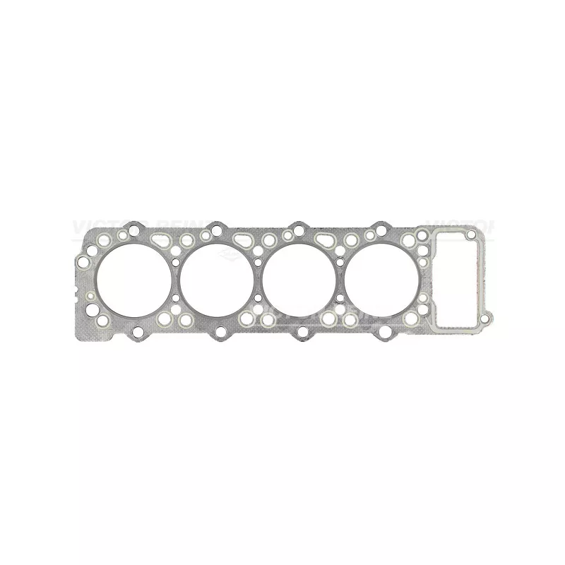 Joint d'étanchéité, culasse VICTOR REINZ 61-52945-20