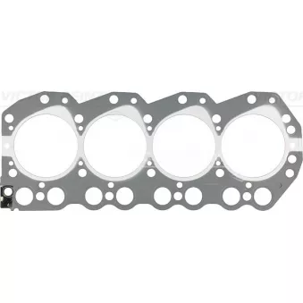 Joint d'étanchéité, culasse VICTOR REINZ