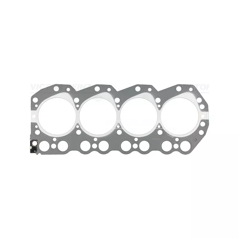 Joint d'étanchéité, culasse VICTOR REINZ 61-54090-20