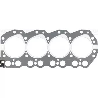Joint d'étanchéité, culasse VICTOR REINZ