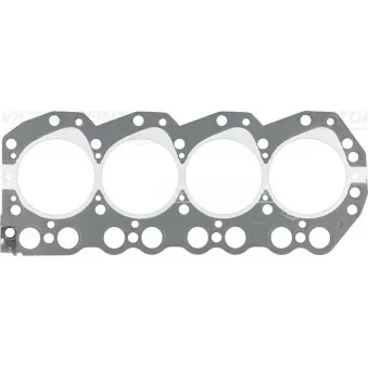 Joint d'étanchéité, culasse VICTOR REINZ