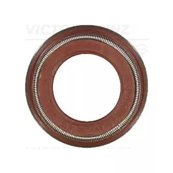 Bague d'étanchéité, tige de soupape VICTOR REINZ