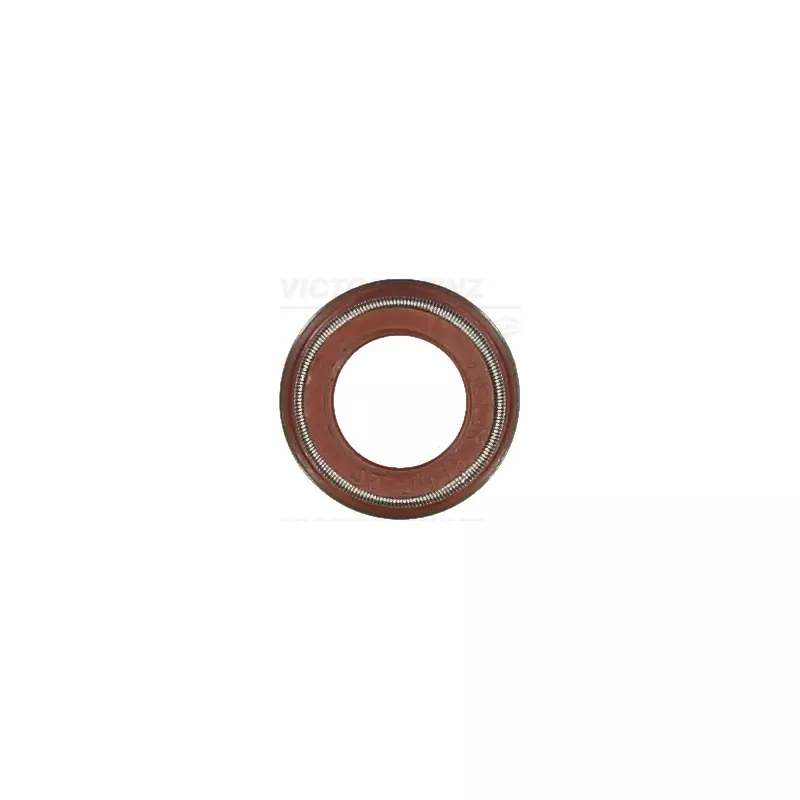 Bague d'étanchéité, tige de soupape VICTOR REINZ 70-10792-00