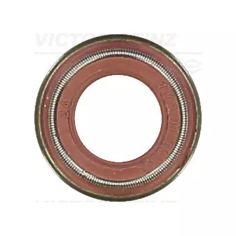 Bague d'étanchéité, tige de soupape VICTOR REINZ